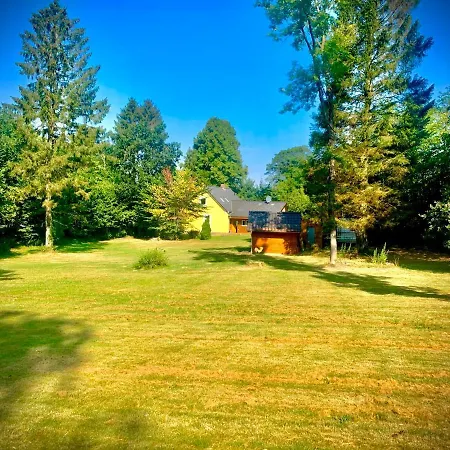 Seaside's Kunterbunt * Scharbeutz