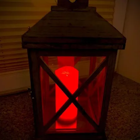 Seaside's Kunterbunt * Шарбойц