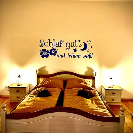Seaside‘s Kunterbunt *