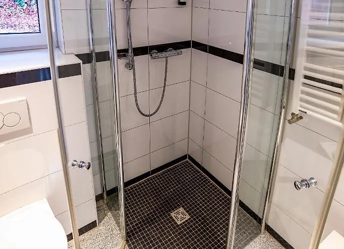 Seaside's Kunterbunt * Scharbeutz